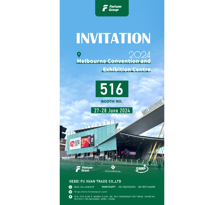 2024 deportes nacionales