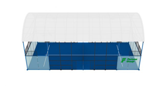 Padel Tennis Court Equipment Compras de compra Padel Tennis Court Equipment Compras de compra