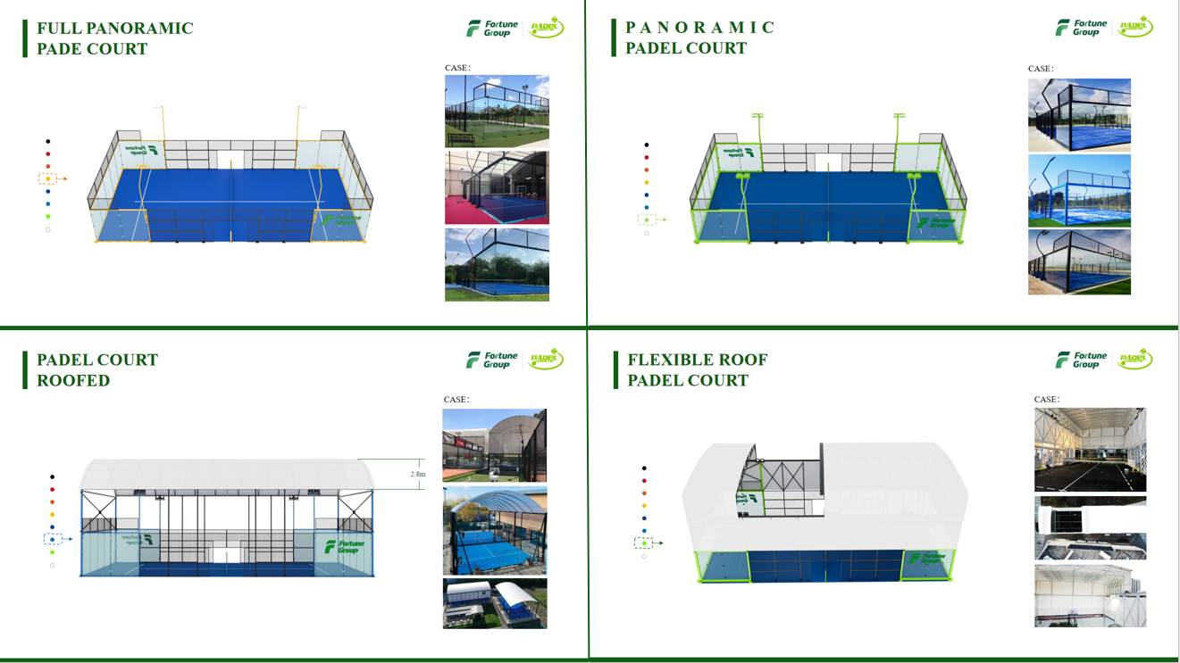 La European Cricket League comienza en Londres, ¡con planes de expansión masiva! La European Cricket League comienza en Londres, ¡con planes de expansión masiva!