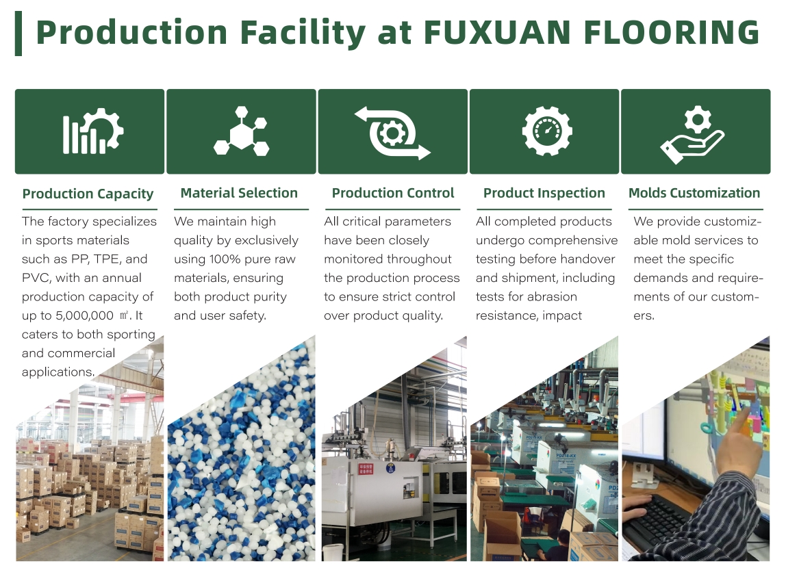 Fuerza de fábrica Fuerza de fábrica