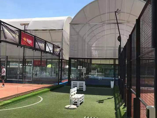 ¿Qué tipo de autorización necesito del Consejo de la Ciudad para construir un Cricket y Padel Court? Cid = 19 ¿Qué tipo de autorización necesito del Consejo de la Ciudad para construir un Cricket y Padel Court? Cid = 19
