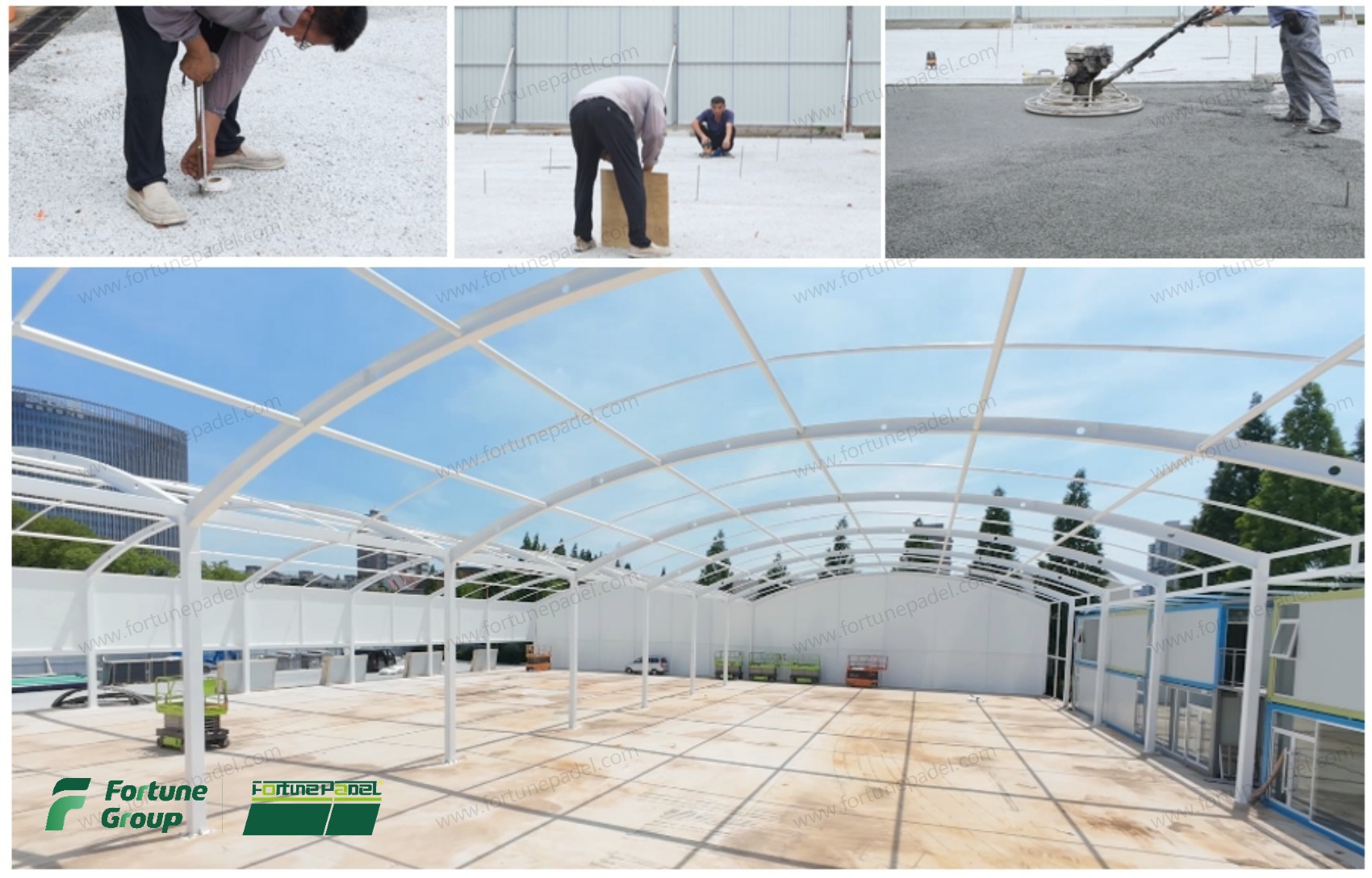 Elija la ubicación correcta Elija la ubicación correcta