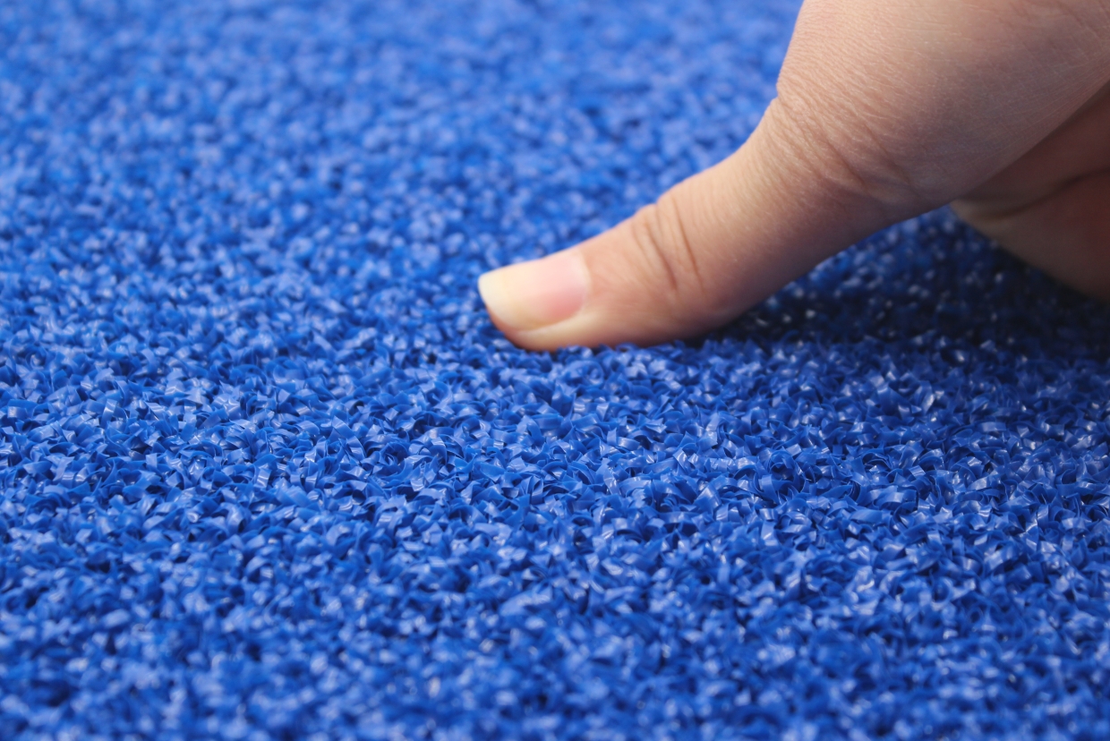 Mejor césped artificial para canchas de Padel Mejor césped artificial para canchas de Padel