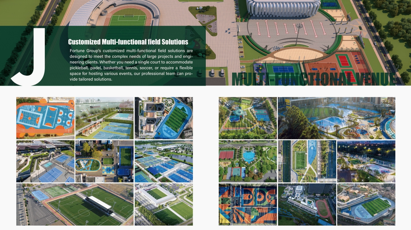 Padel vs Tennis vs Badminton: ¿Qué trajes deportivos de raqueta se adapta a Indonesia? Cid = 19