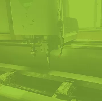 Altos estándares de producción