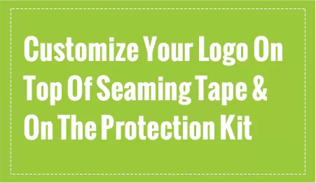 Panorámica Padel Court