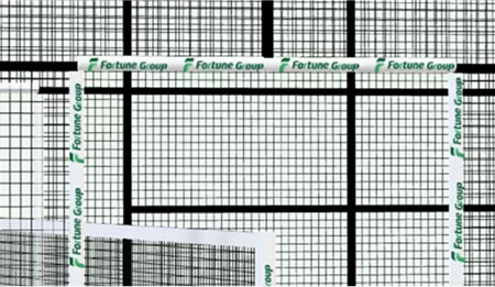 Panorámica Padel Court