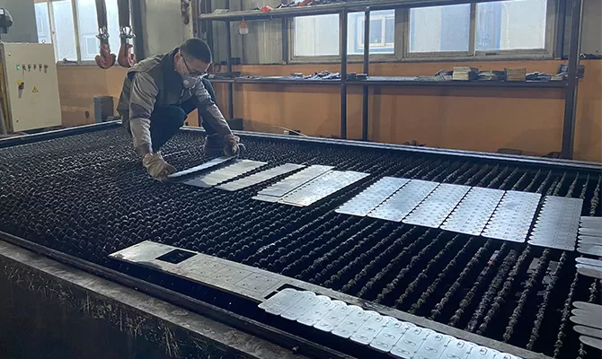 Sugerencias de instalación