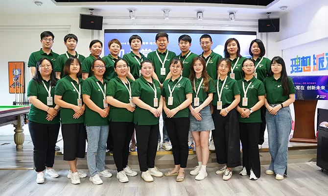 Después de - Servicios de venta