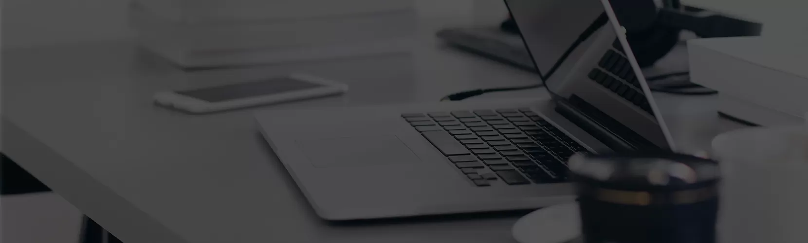  Preguntas frecuentes