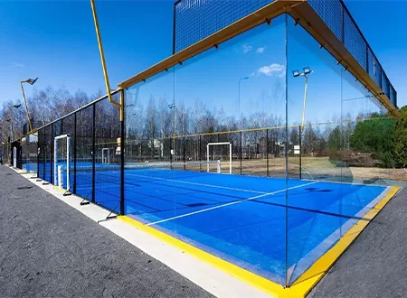 ¿Por qué es popular a nivel mundial?