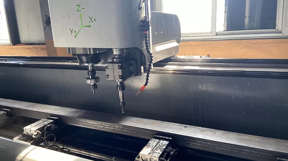 Altos estándares de producción