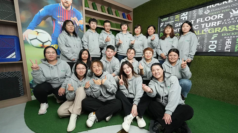 Servicio al cliente 1 a 1 inigualable