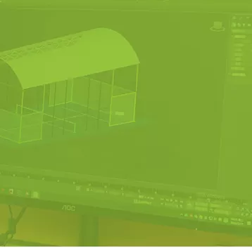 Innovación rápida y confiable