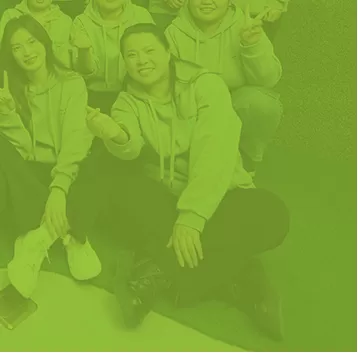 Servicio al cliente 1 a 1 inigualable