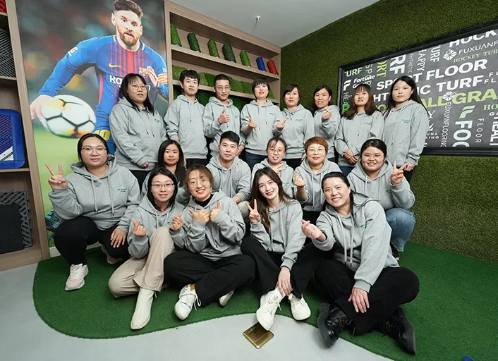 Servicio al cliente 1 a 1 inigualable