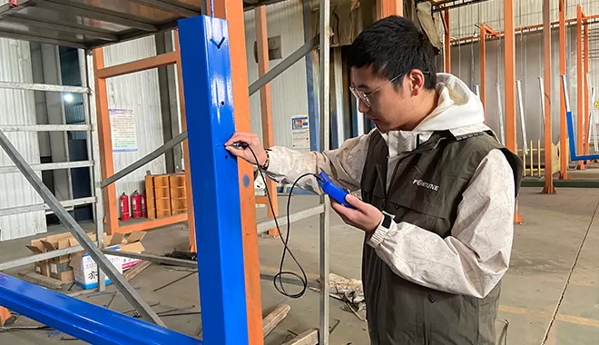 Tasa de aprobación de alta fábrica