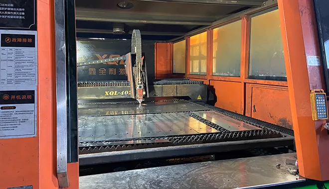 Servicios de personalización