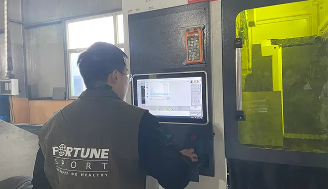 Nivel de producto avanzado