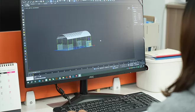 Seguimiento de comentarios de los clientes