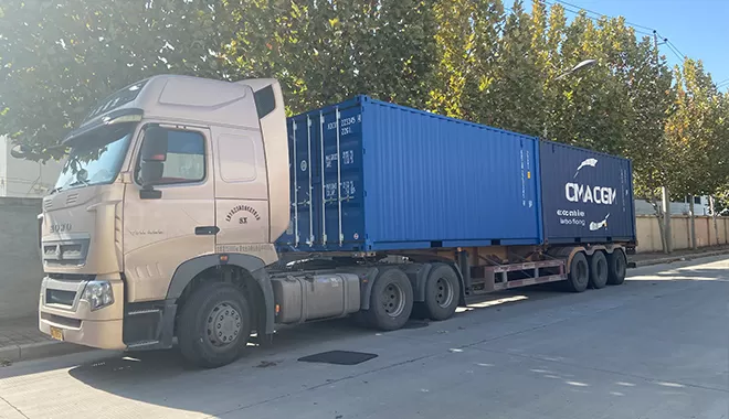 Servicio al cliente y soporte