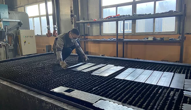 Capacidad de respuesta de crisis