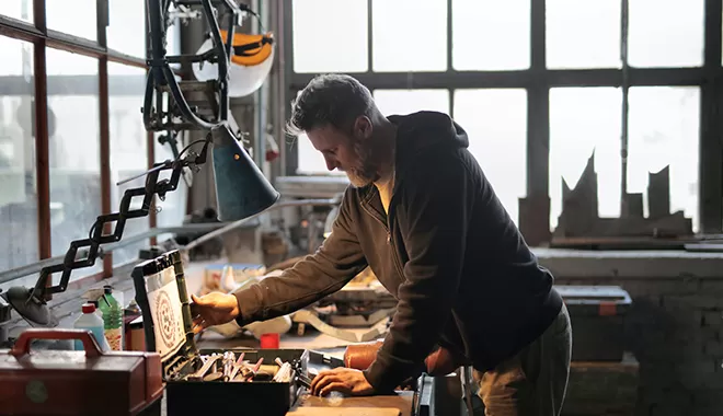 Atención al cliente personalizada