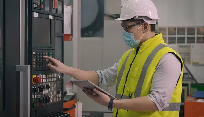 Compromiso con la asistencia profesional