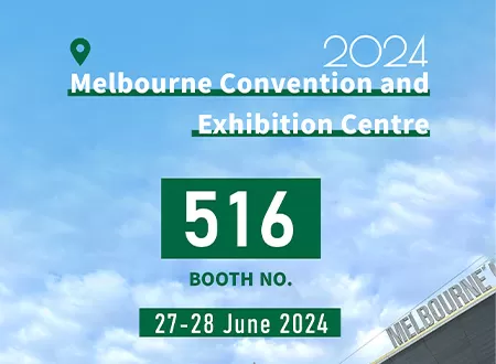 2024 Convención Nacional de Deportes y Actividad Física