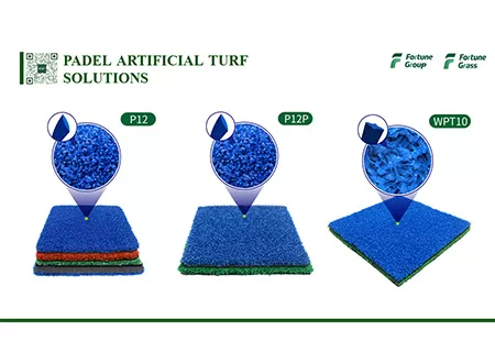 Importancia del rejuvenecimiento de Padel Court