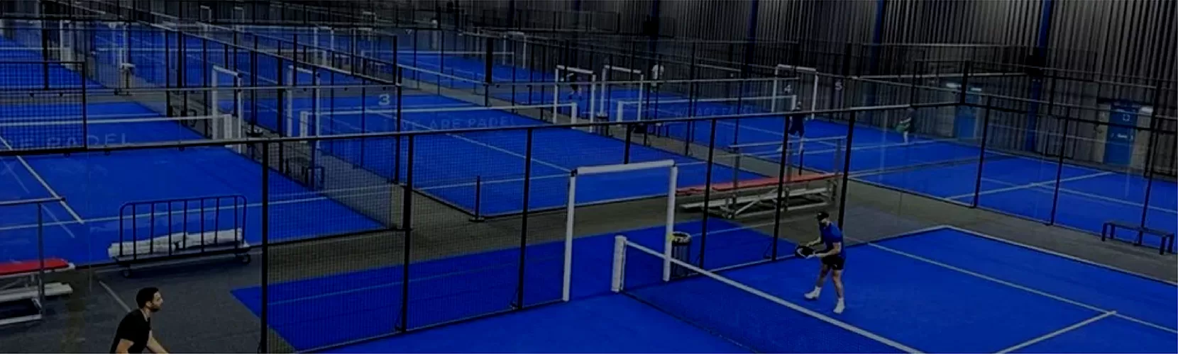  Calidad del producto