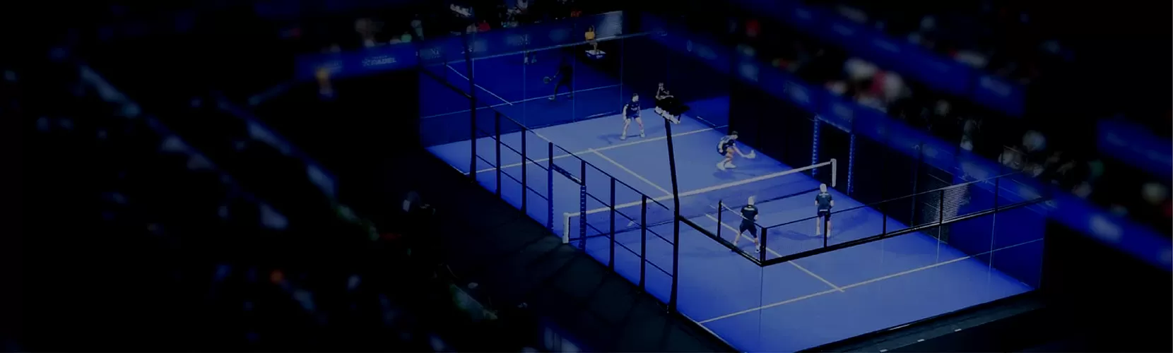  Noticias de la compañía