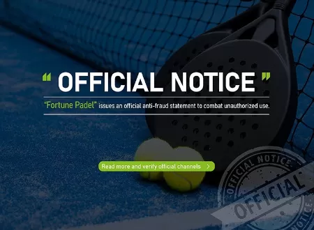 Declaración oficial