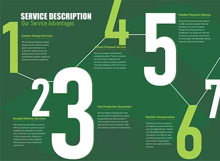 Padel vs Tennis vs Badminton: ¿Qué deporte de raqueta se adapta mejor a Indonesia?
